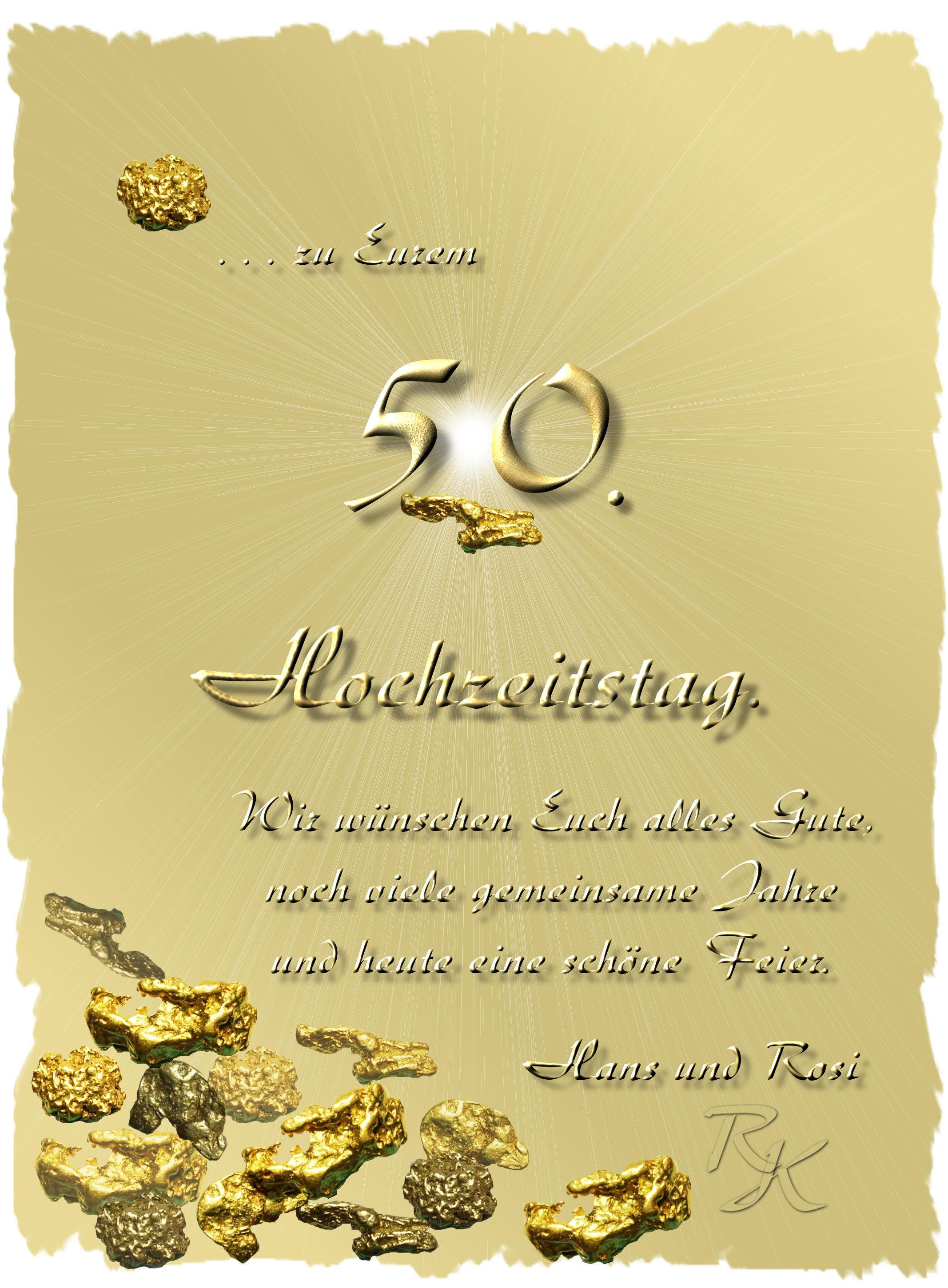 Einladungskarten Goldene Hochzeit Selbst Basteln
 Einladungskarten Hochzeit Selbst Gestalten