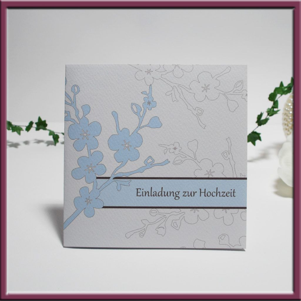 Einladungskarten Hochzeit Günstig
 Einladungskarten Hochzeit Günstig Einladungskarten