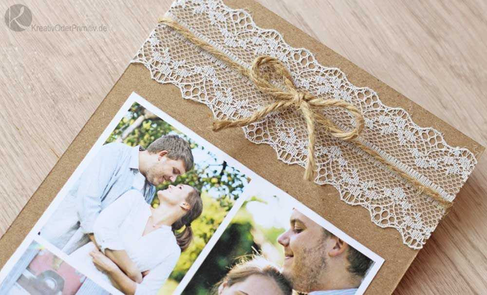 Einladungskarten Hochzeit Selbst Gestalten Kostenlos
 Save the Date Postkarten Hochzeit Inspirierend