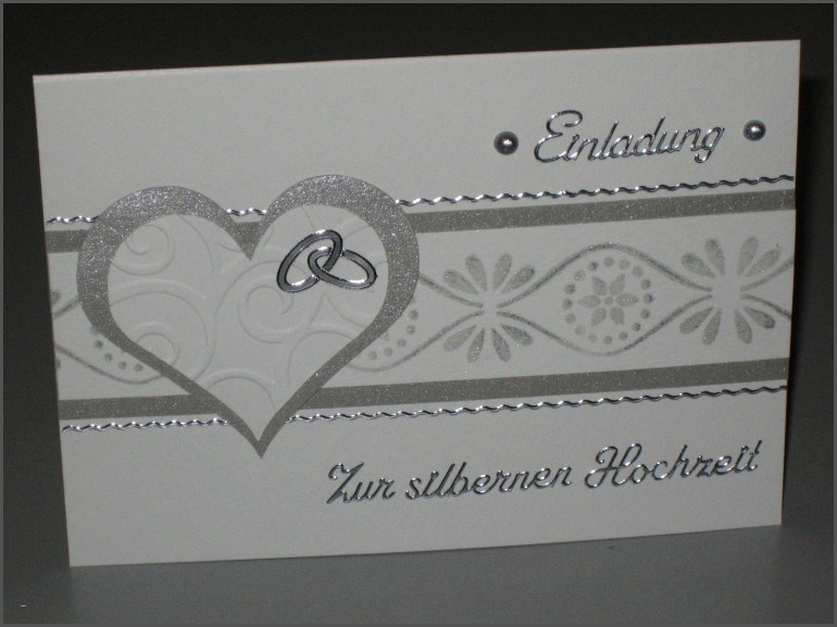 Einladungstext Diamantene Hochzeit
 32 Elegant Bild Von Einladungstext Diamantene Hochzeit