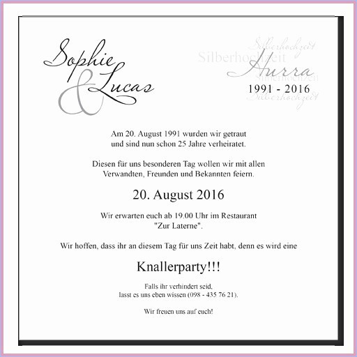 Einladungstext Hochzeit Modern
 Einladung Hochzeit Text Modern Einladungstext Hochzeit