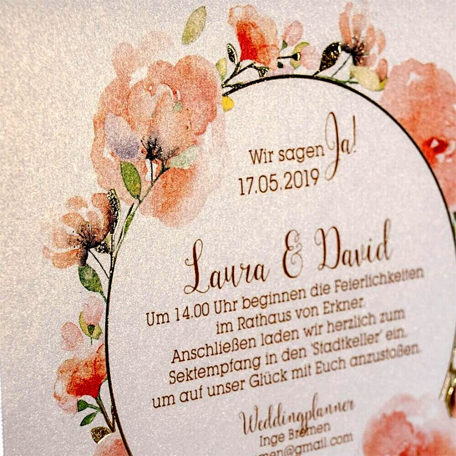 Einladungstext Zur Diamantenen Hochzeit Forum
 Elegant Von Geldgeschenke Hochzeit Verpackungsideen 23