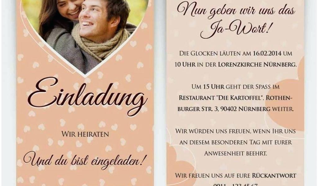 Einladungstexte Zur Goldenen Hochzeit
 Einladung Goldene Hochzeit Vorlage Kostenlos Einladung