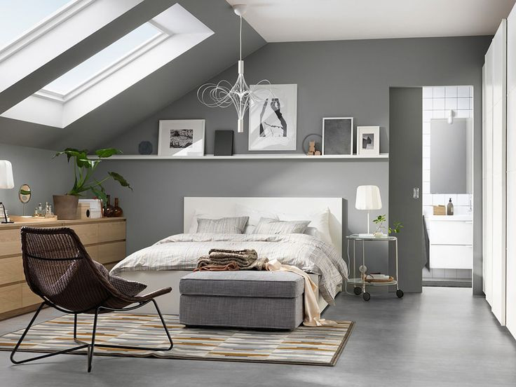 Einrichtungsideen Schlafzimmer
 Die besten 25 Schlafzimmer ideen Ideen auf Pinterest