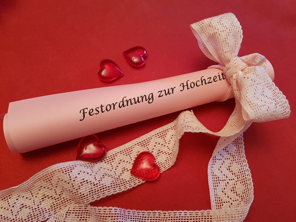 Einstecktuch Falten Hochzeit
 Anzug Einstecktuch Falten Hochzeit – norfightve