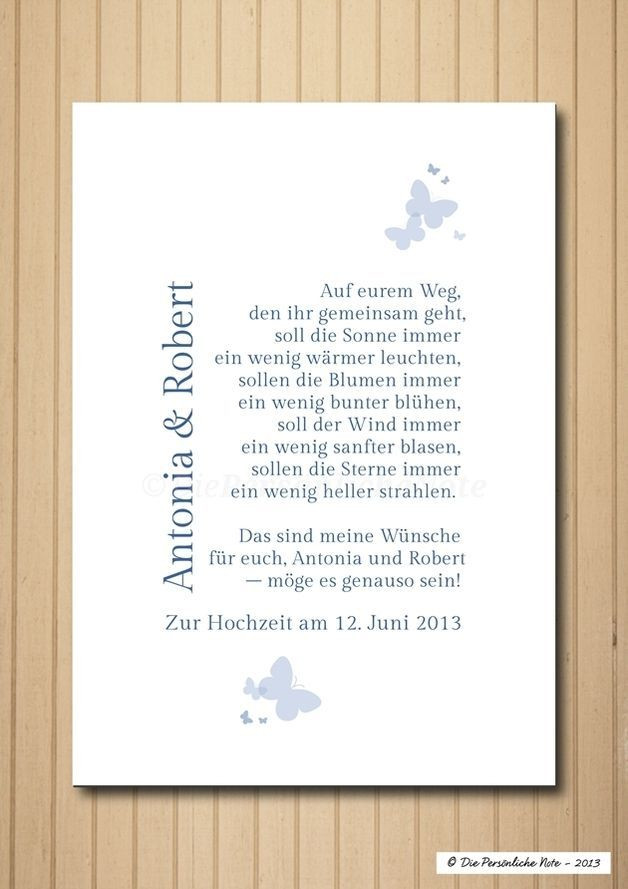 Eintrag Ins Gästebuch Hochzeit
 Pin von 1pic4u auf Glückwünsche zur Hochzeit