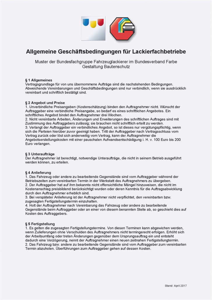 Eintrag Ins Gästebuch Hochzeit
 39 Modern Bau Betreffend Gästebuch Mit Fragen Hochzeit