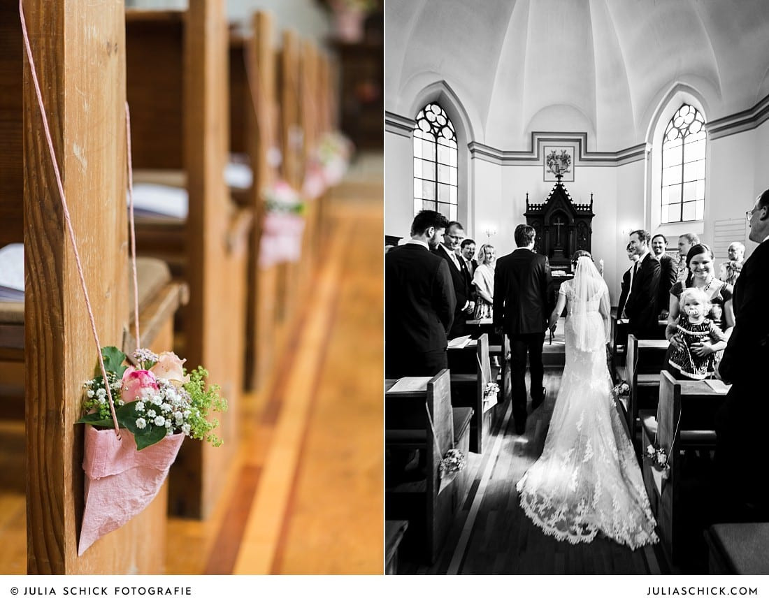 Einzug Kirche Hochzeit
 Einzug Kirche Hochzeit