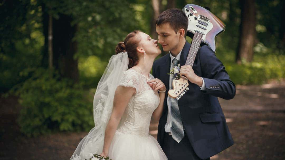 Einzugslied Hochzeit
 Einzugslieder Hochzeit