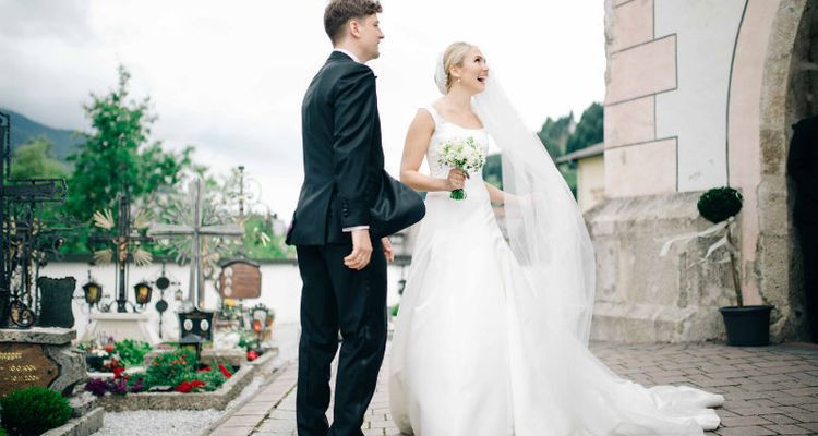 Einzugslied Hochzeit
 Einzugslieder Hochzeit