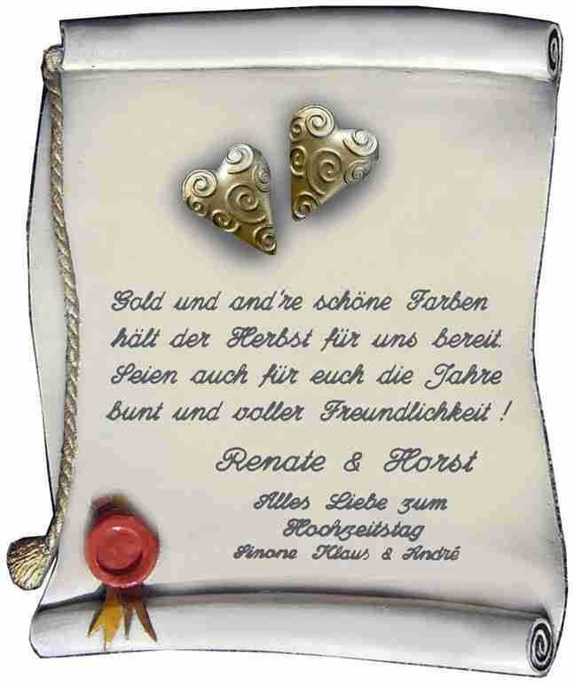 Eiserne Hochzeit Glückwünsche
 Gedicht Eiserne Hochzeit Neu 35 Einzigartig Christliche