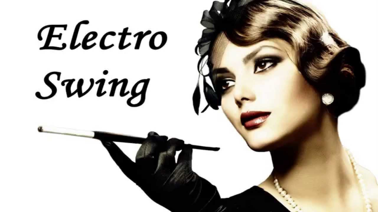 Electro Swing
 Electro Swing Mix Ep 5 mixed by 9T