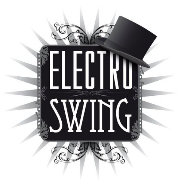 Electro Swing
 Electro Swing The Ultimate Playlist Spotify Playlist