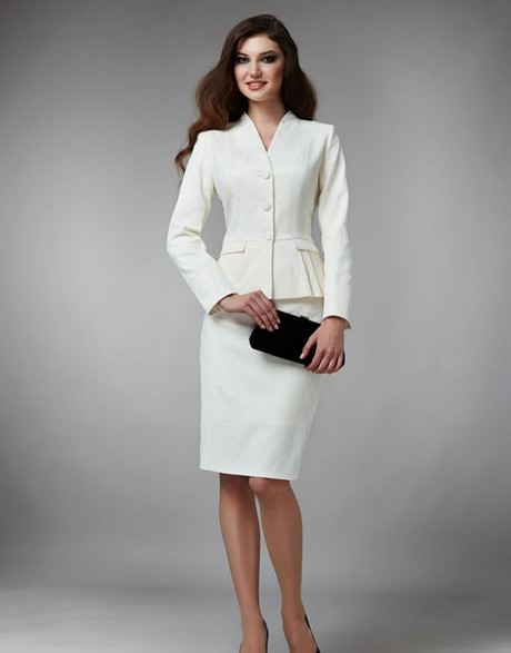 Elegante Blazer Für Hochzeit
 Elegante kostüme für hochzeit