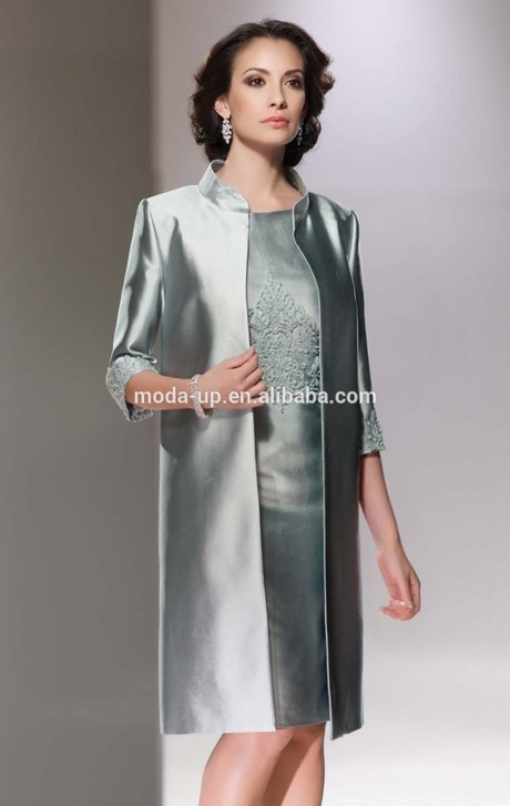 Elegante Blazer Für Hochzeit
 Elegante kostüme für hochzeit