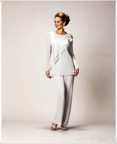 Elegante Jumpsuits Für Hochzeit
 Elegante hosen für hochzeit