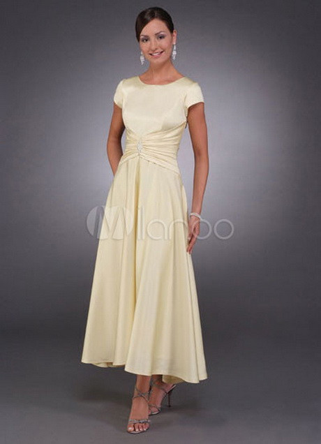 Elegante Kleider Für Hochzeit
 Elegante kleider hochzeit
