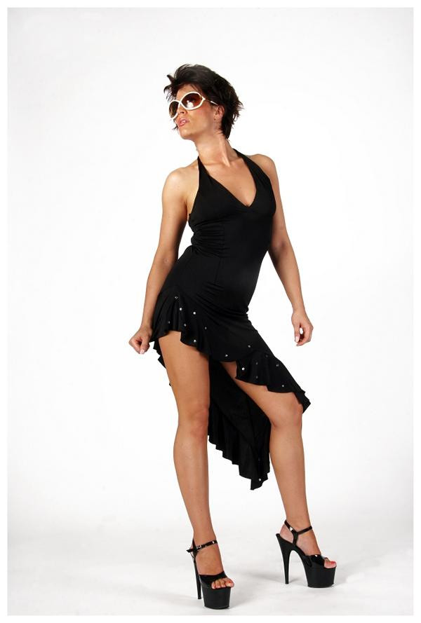 Elegante Kleider Für Hochzeit
 Hochzeit Elegante Kleider für besondere Anlässe