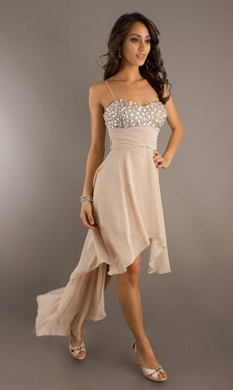 Elegante Kleider Für Hochzeit
 Elegante kleider hochzeit