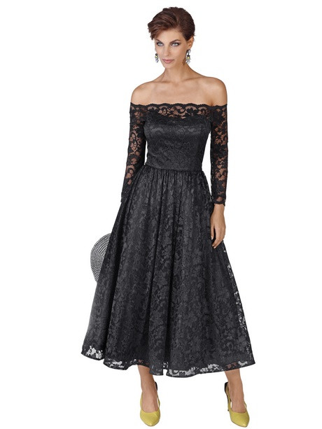 Elegante Kleider Für Hochzeit
 Elegante kostüme für hochzeit