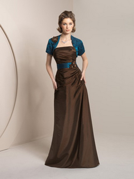 Elegante Kleider Für Hochzeit
 Elegante kleider zur hochzeit