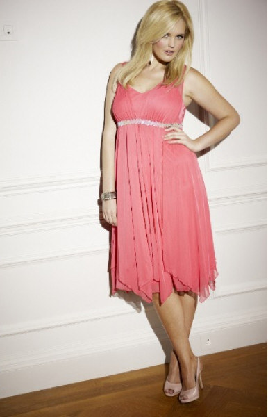 Elegante Kleider Für Hochzeit
 Elegante kleider standesamtliche hochzeit