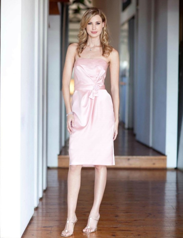 Elegante Kleider Für Hochzeit
 Elegante kleider für hochzeitsgäste