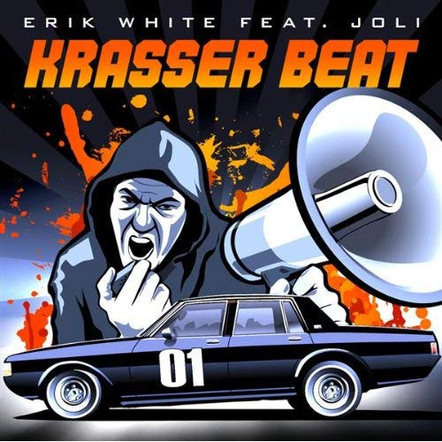 Elektro Haus
 Elektro Haus Joli Original Mix by Erik White feat Joli