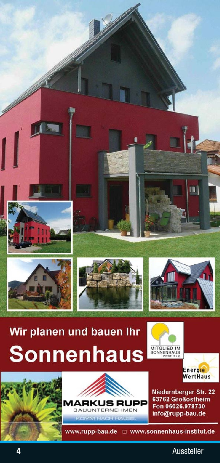 Energiewert Haus
 Energiewert Haus Mit Kleinem Haus Auf Einem Bauplan With