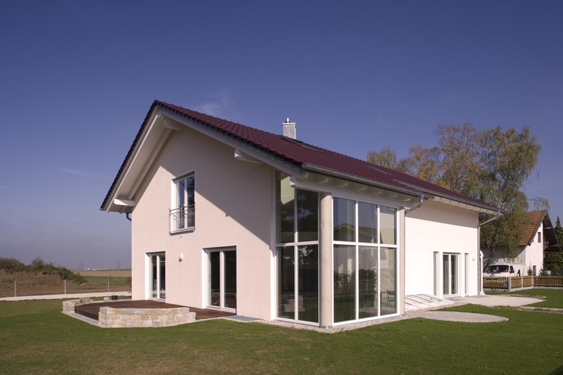 Energiewert Haus
 Energiewert Haus Cool Neu Mhnesee Wochenend Und