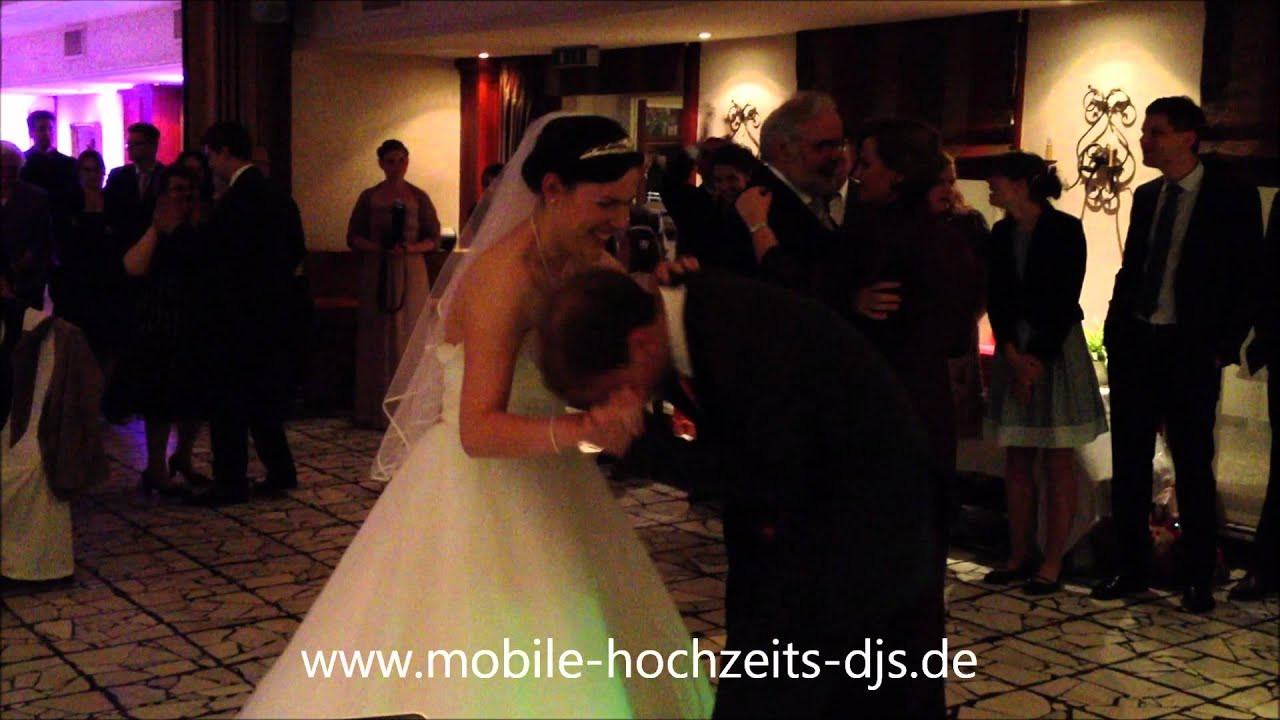 Eröffnungstanz Hochzeit
 Hochzeitstanz klassisch Eröffnungstanz Hochzeit