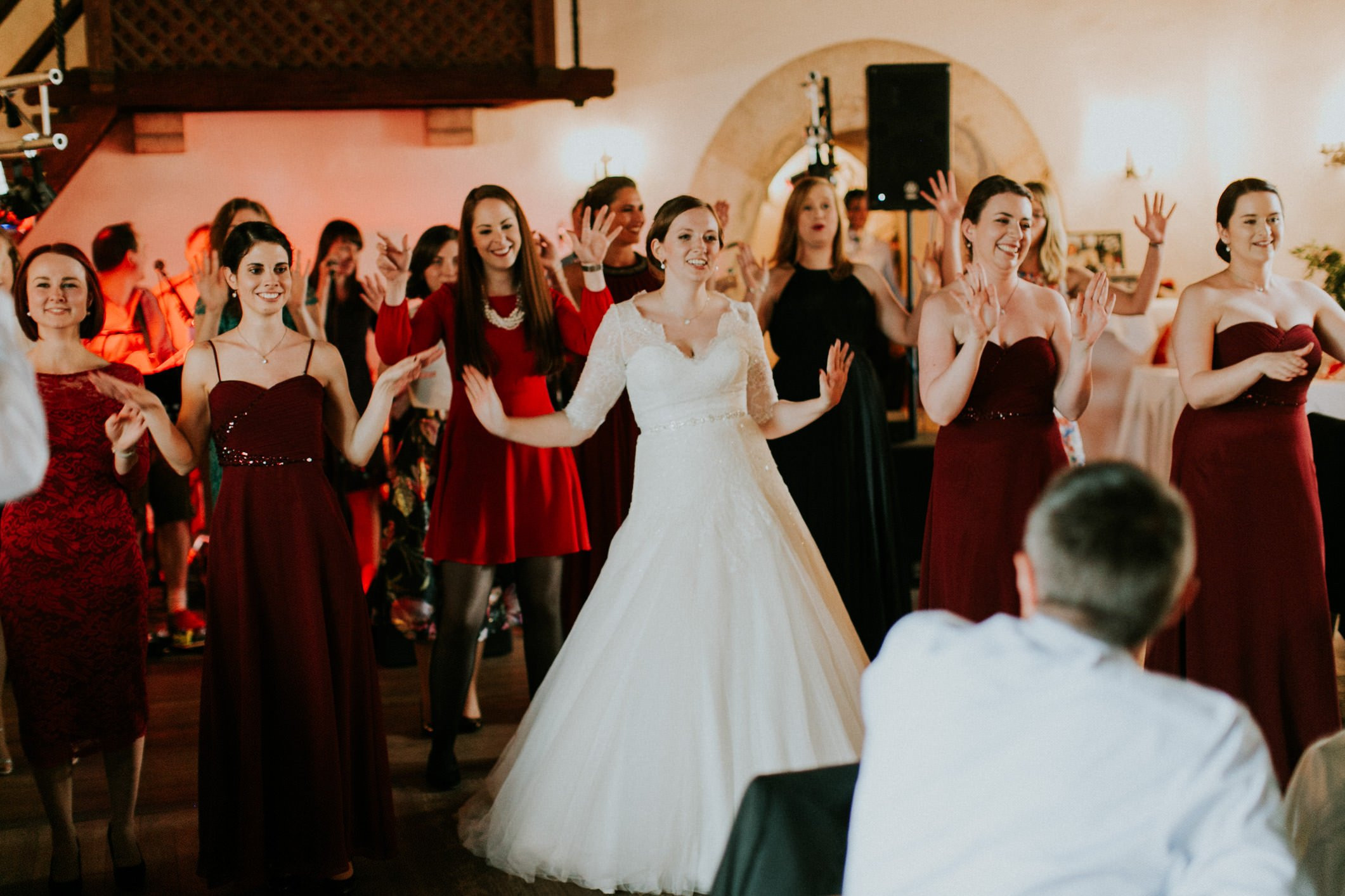 Eröffnungstanz Hochzeit Langsamer Walzer
 Langsamer Walzer Hochzeit Youtube