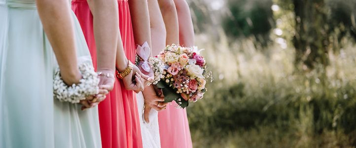 Eröffnungstanz Hochzeit Modern
 Gruppenfotos zur Hochzeit klassisch modern stilvoll