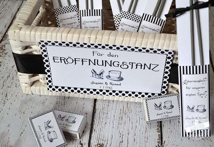 Eröffnungstanz Hochzeit Walzer
 Hochzeitsfeier Weddingtree Wunderkerzen in 2019