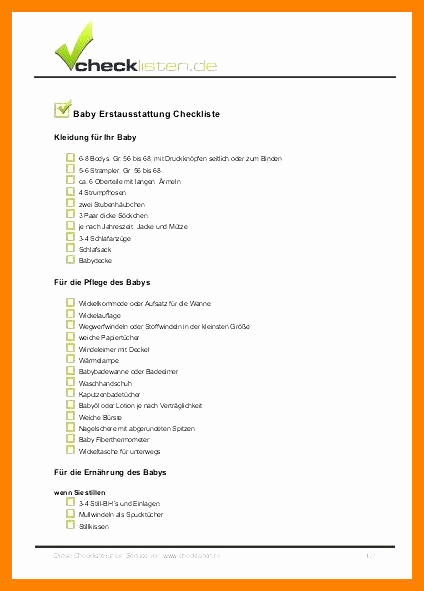 Erstausstattung Wohnung
 Erstausstattung Wohnung Sgb Ii Liste Best Antrag