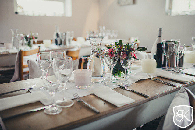 Eselsmühle Hochzeit
 Eselsmühle Stuttgart – Hochzeitsfotograf bb