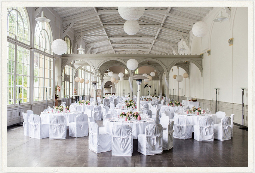 Eselsmühle Hochzeit
 Hochzeit Bad Imnau Hotel Fürstenhof