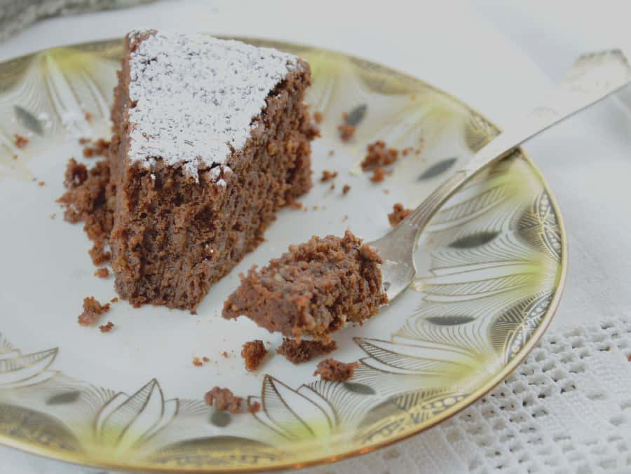 Espresso Kuchen
 Espresso Schokolade Kuchen ohne Mehl Ich muss backen