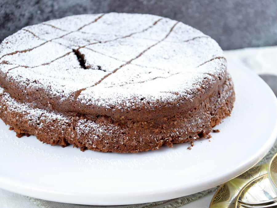 Espresso Kuchen
 Espresso Schokolade Kuchen ohne Mehl Ich muss backen