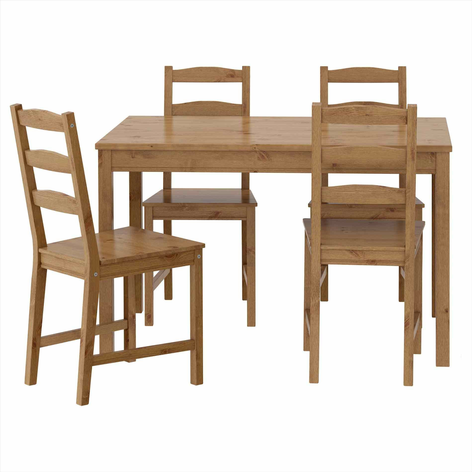 Esstisch Set
 Runde Küche Tisch Und Stühle Esstisch Set Quadratischer