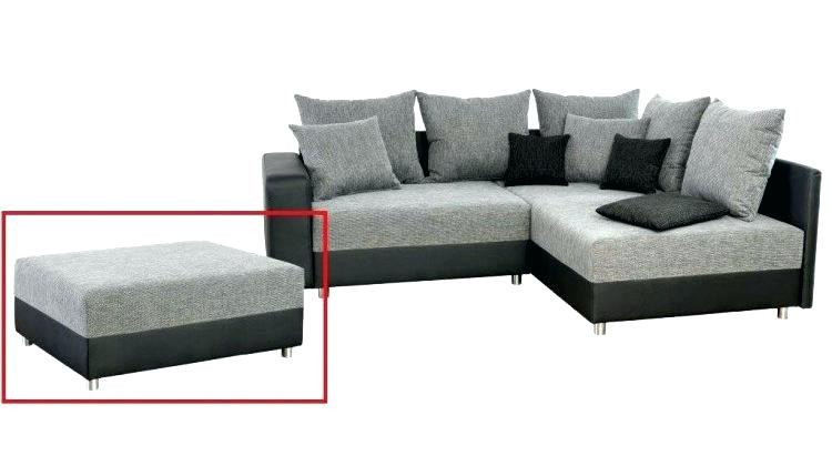 Esstisch Sofa
 Esstisch Couch Cheap Tischsofa Ikea Beste Garten Couch