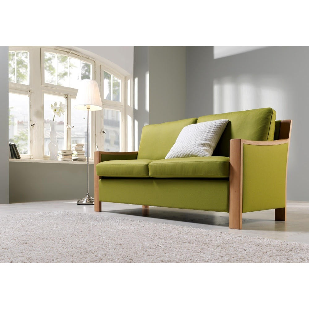 Esstisch Sofa
 Esstisch Sofa Ikea Free Ikea Ps Tisch Couch Unique Sofa