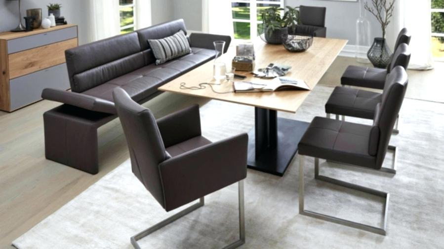 Esstisch Sofa
 Esstisch Kleines unio Esstis Table Den Mit Sofar Fur