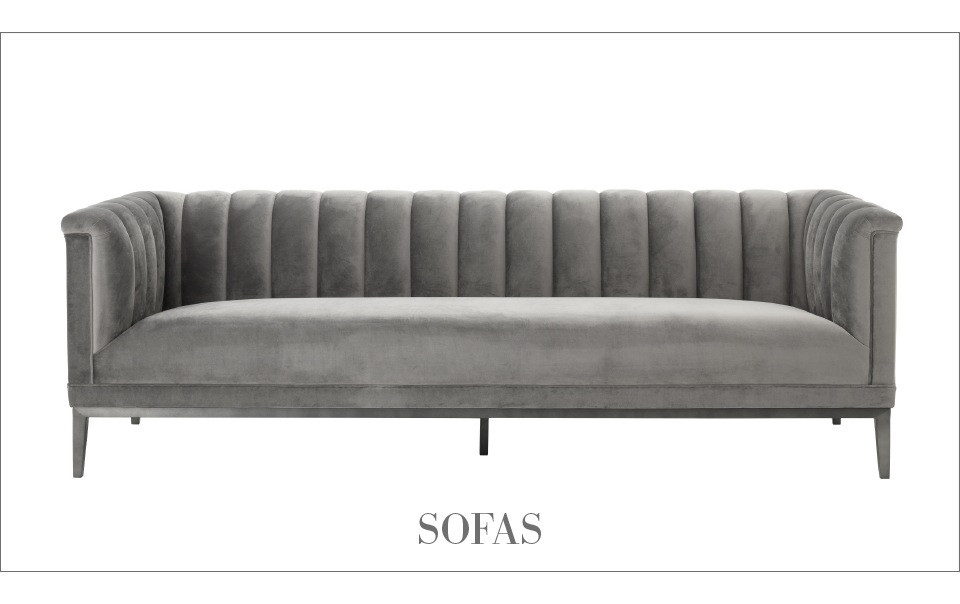 Esstisch Sofa
 Esstisch sofa Modern Frisch Esstischsofa Inspirierend 20