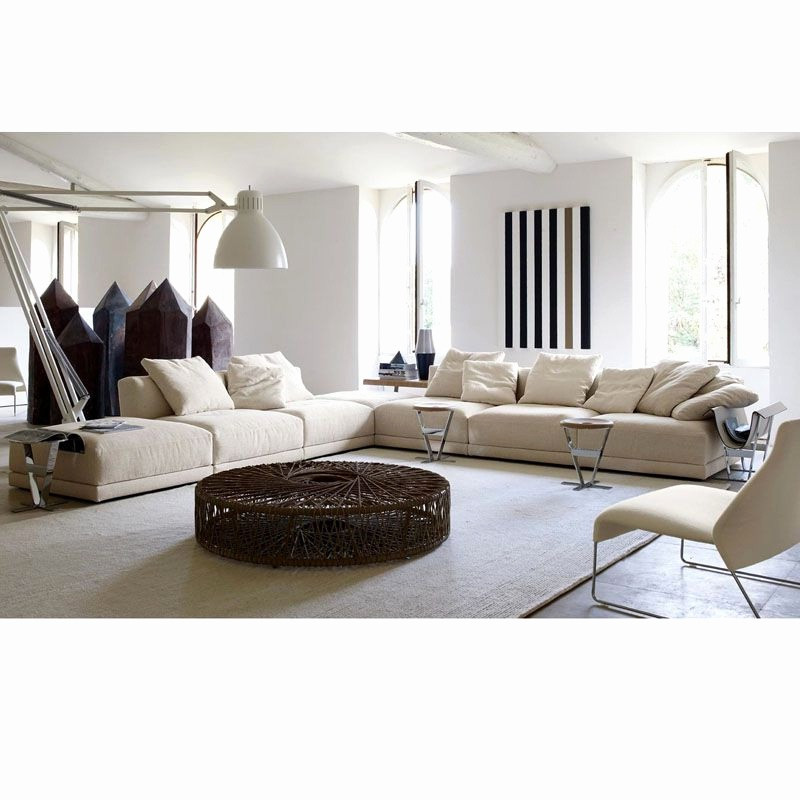 Esstisch Sofa
 Esstisch sofa Modern Frisch Esstischsofa Inspirierend 20