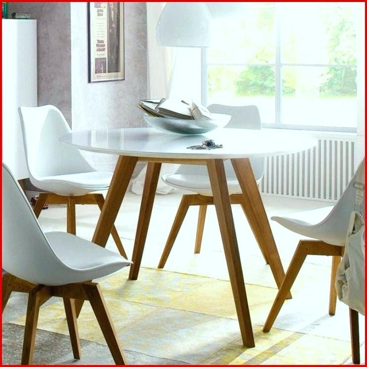 Esstisch Stuehle Modern
 Esstisch Stuehle Modern Stuhle Weiss Mit 6 Stuhlen