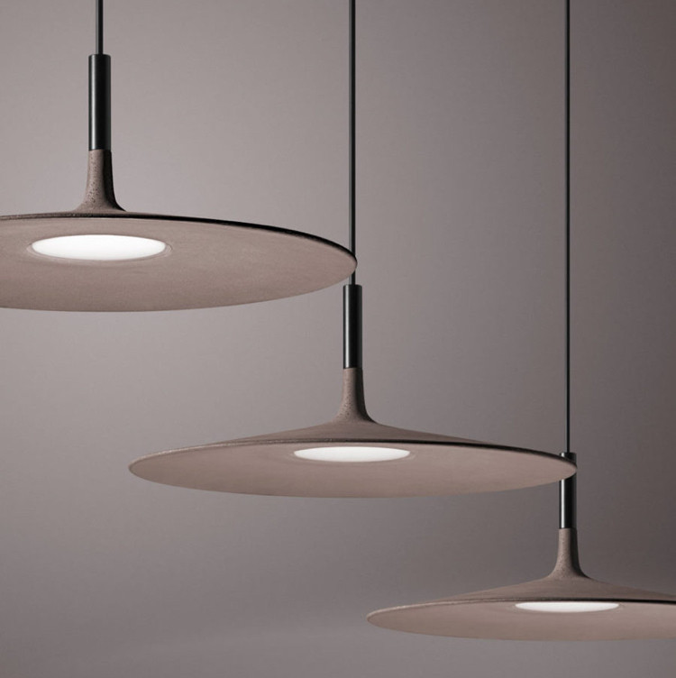 Esszimmer Lampe
 Design Pendelleuchte Esszimmer – Wohn design
