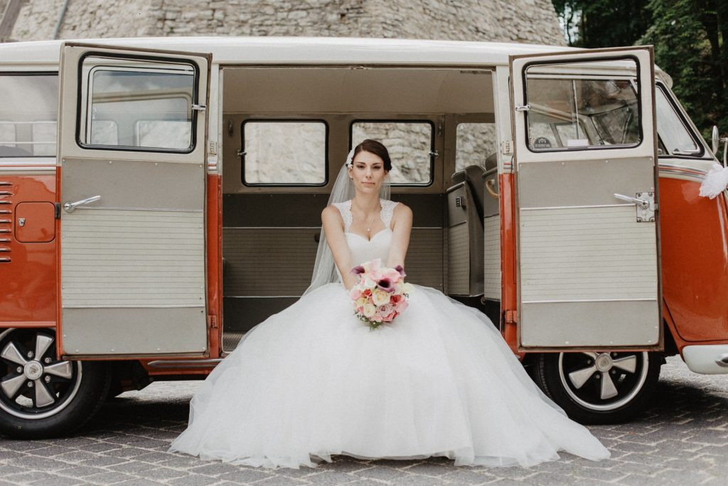 Eurer Hochzeit
 Was kostet ein Hochzeitsfotograf