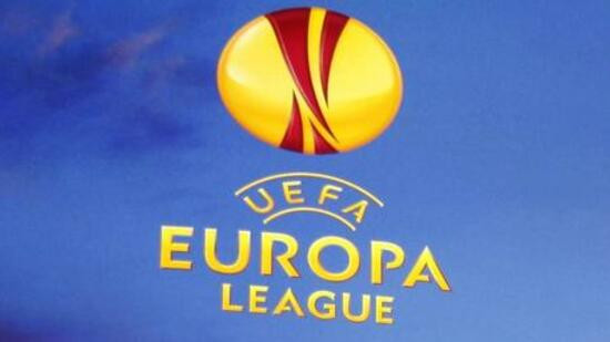 Europa League Tabelle
 Europa League Gladbach und Stuttgart müssen siegen