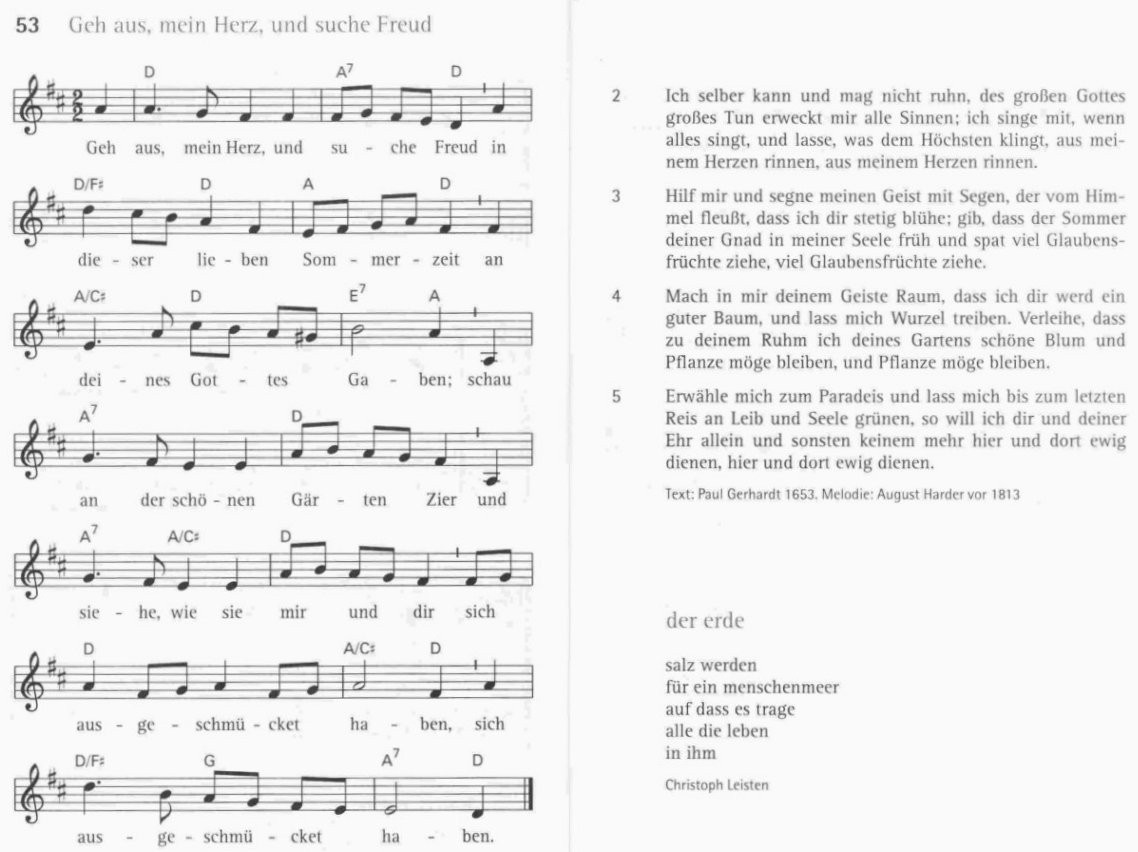 Evangelische Kirchenlieder Hochzeit
 Liedtext Herr Deine Liebe Ist Wie Gras Und Ufer Hochzeit